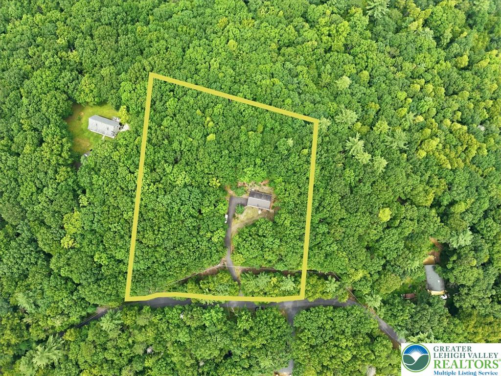 158 Pioneer Road Property Photo 30