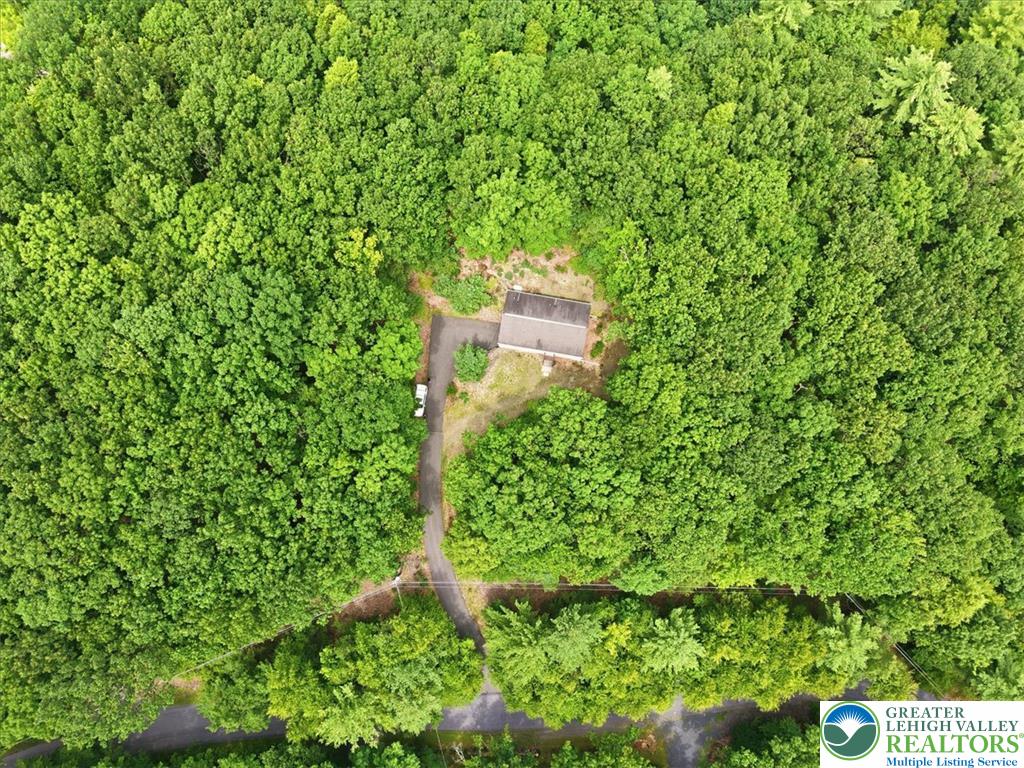158 Pioneer Road Property Photo 31