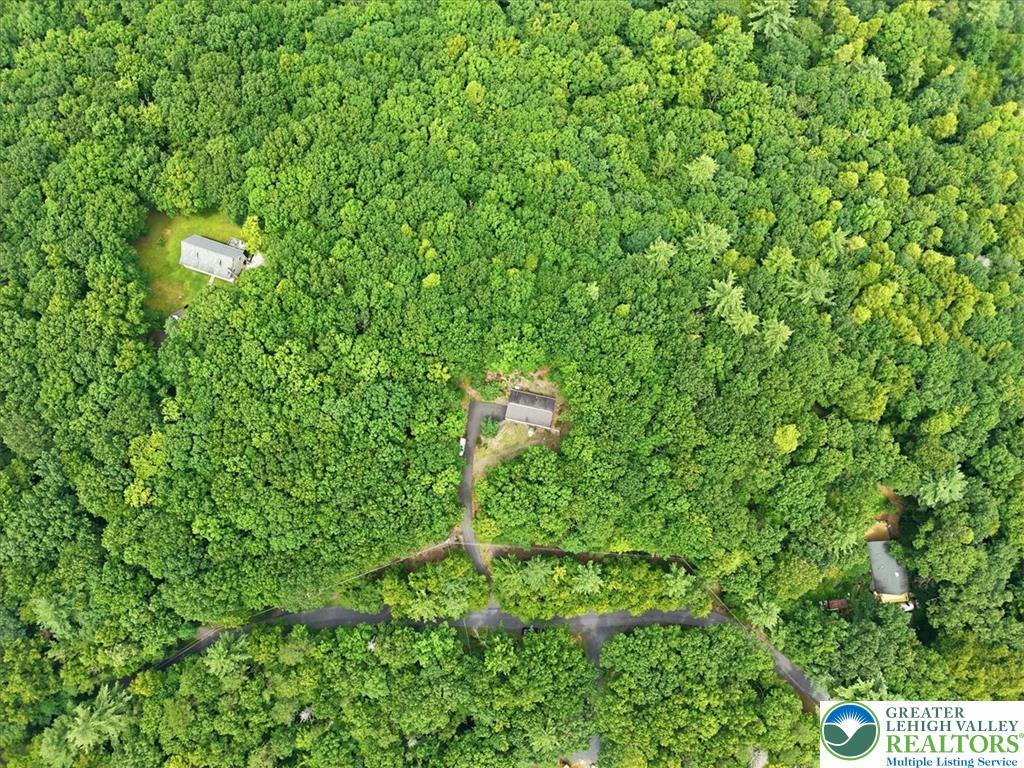 158 Pioneer Road Property Photo 32