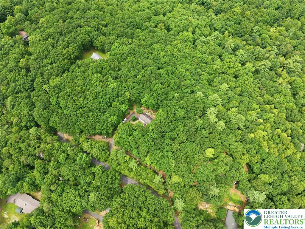 158 Pioneer Road Property Photo 33