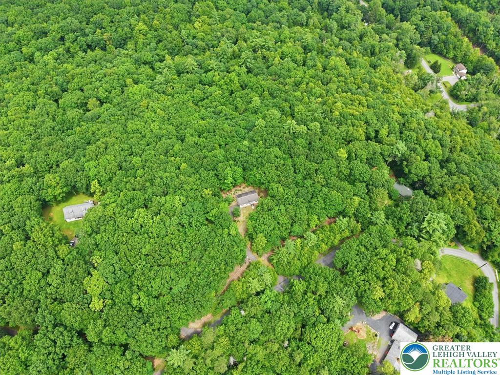 158 Pioneer Road Property Photo 34