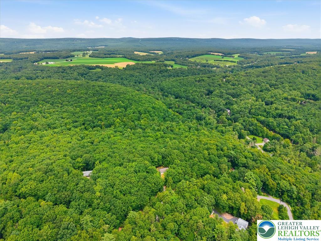 158 Pioneer Road Property Photo 35