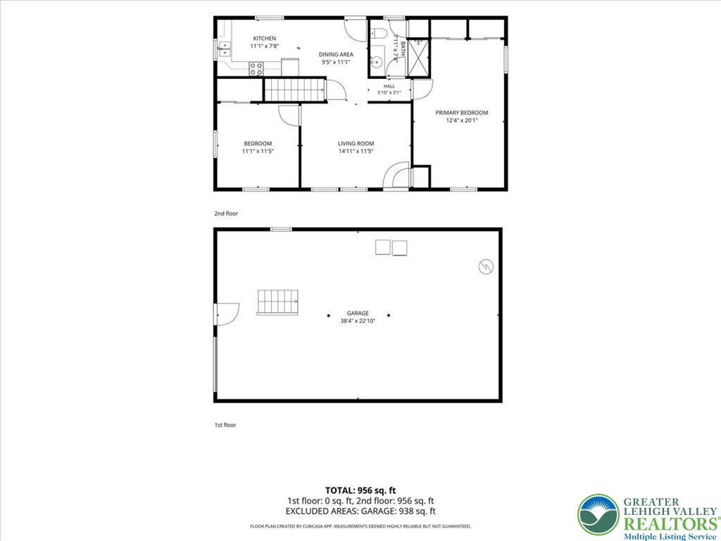 158 Pioneer Road Property Photo 36