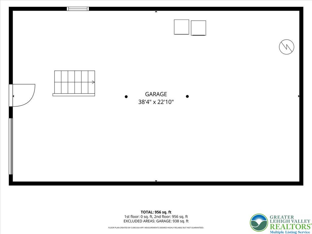 158 Pioneer Road Property Photo 38