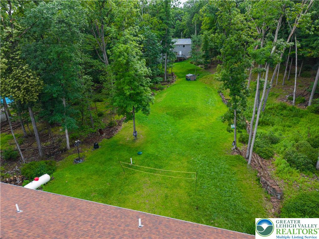 195 Sunrise Loop Property Photo 8