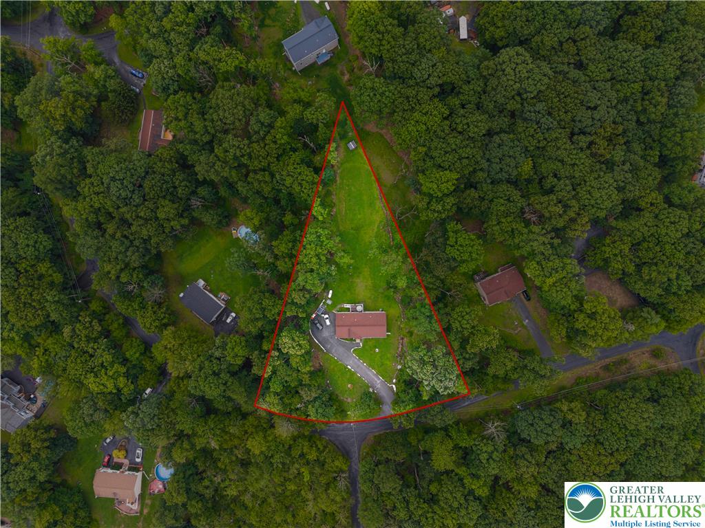 195 Sunrise Loop Property Photo 10
