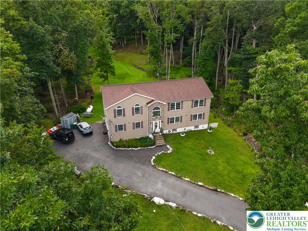 195 Sunrise Loop Property Photo 11