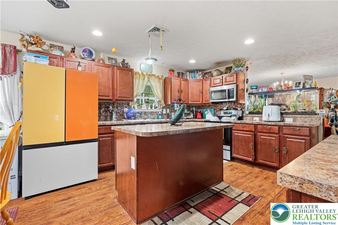 195 Sunrise Loop Property Photo 14
