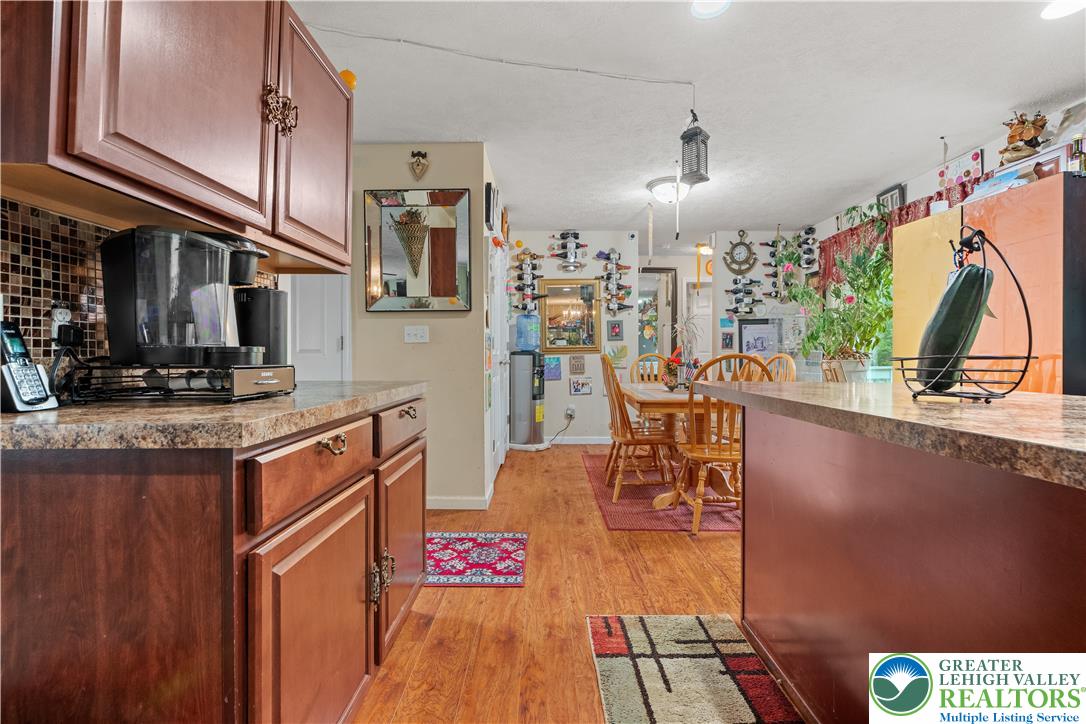 195 Sunrise Loop Property Photo 16