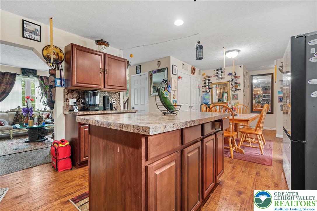 195 Sunrise Loop Property Photo 18