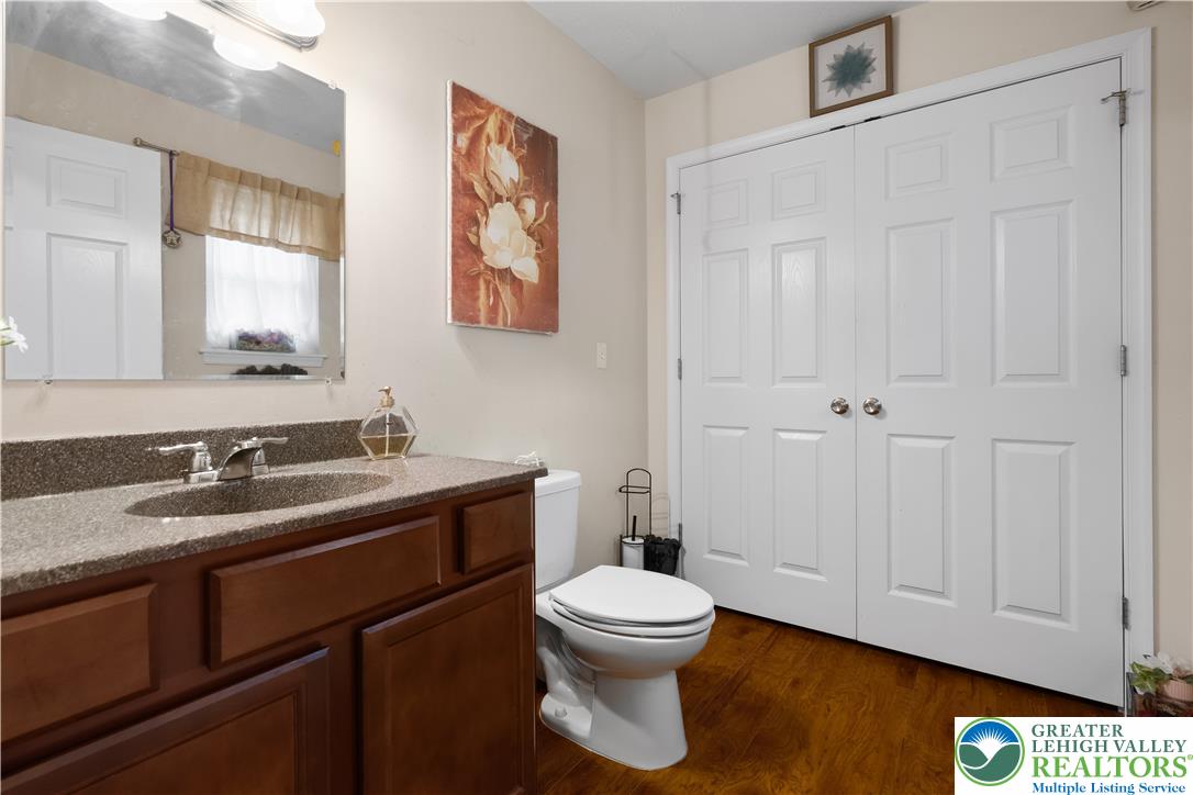 195 Sunrise Loop Property Photo 23
