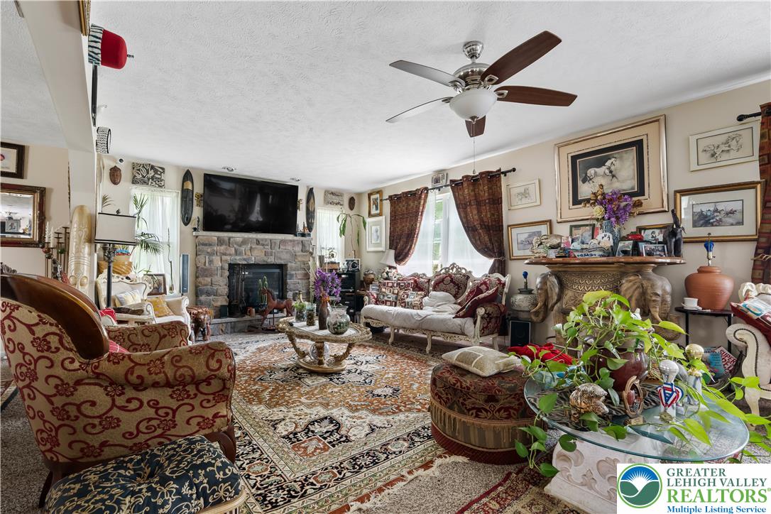 195 Sunrise Loop Property Photo 26