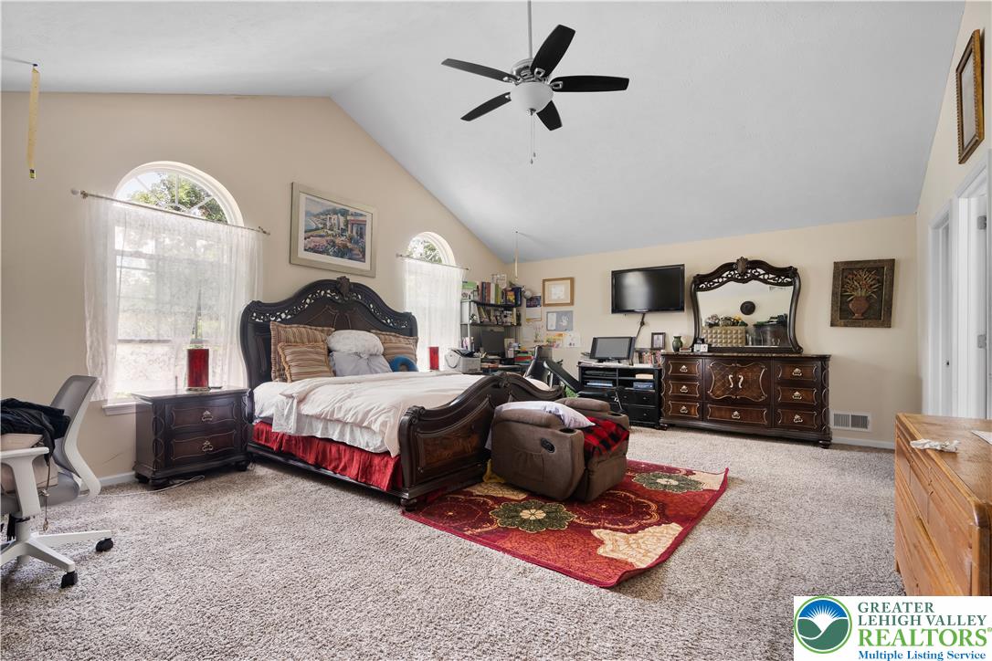 195 Sunrise Loop Property Photo 37
