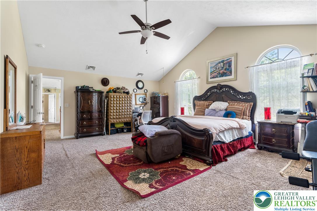 195 Sunrise Loop Property Photo 38