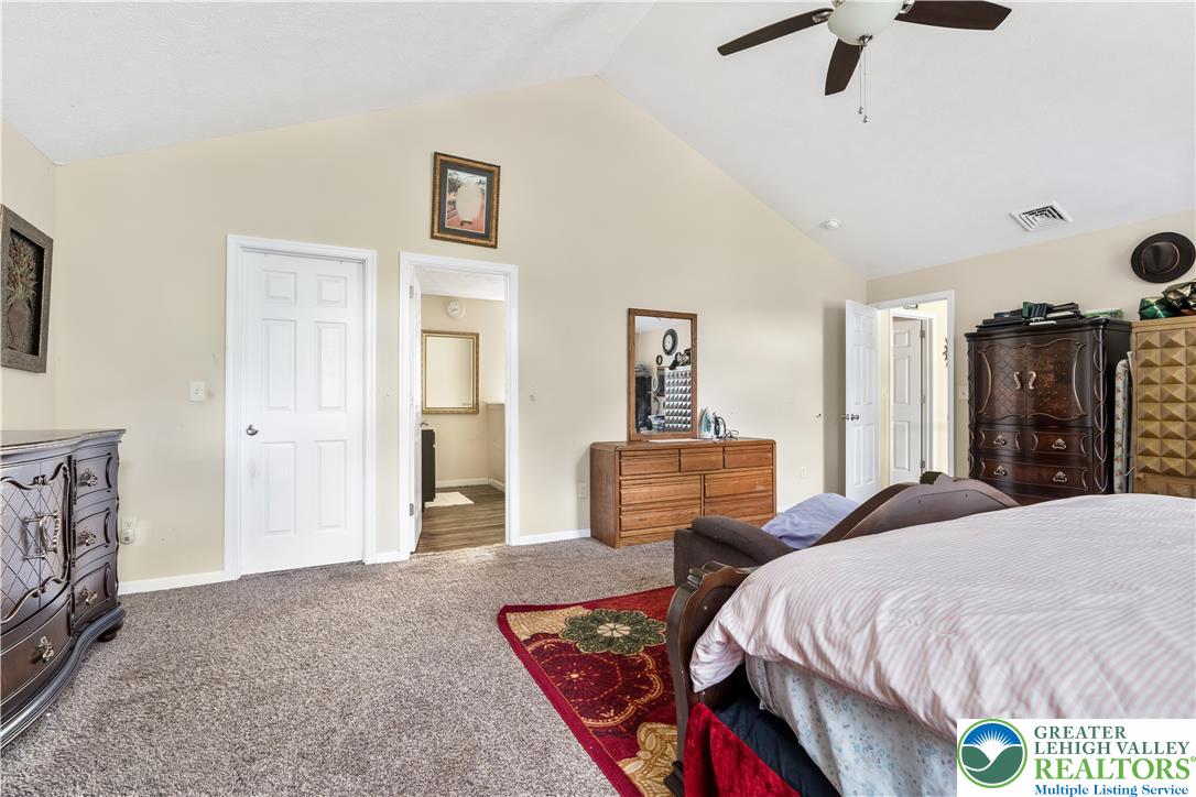 195 Sunrise Loop Property Photo 39