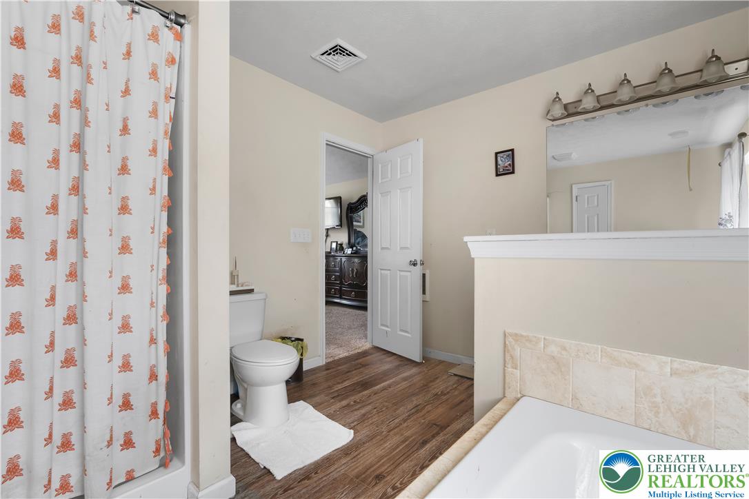 195 Sunrise Loop Property Photo 43