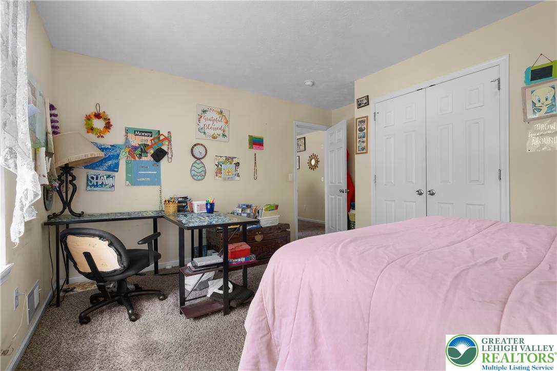 195 Sunrise Loop Property Photo 45
