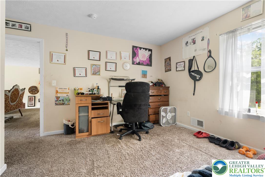 195 Sunrise Loop Property Photo 47