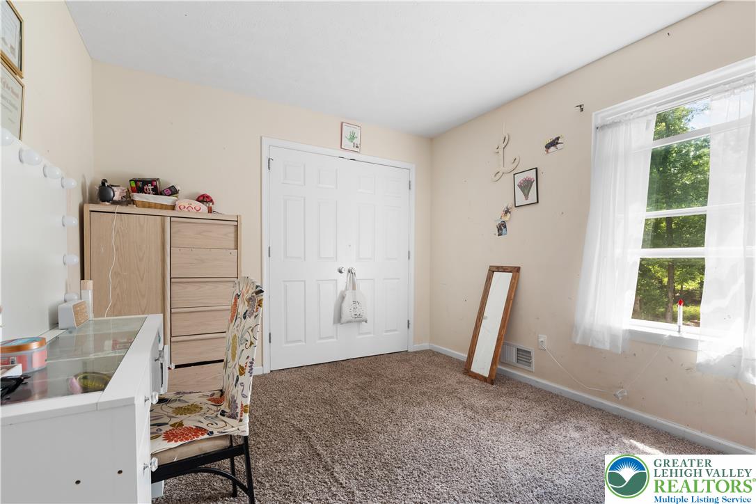 195 Sunrise Loop Property Photo 49