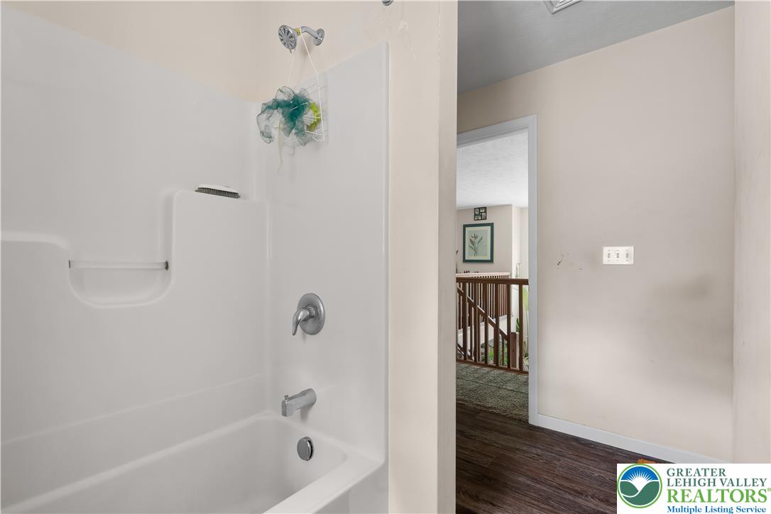 195 Sunrise Loop Property Photo 51