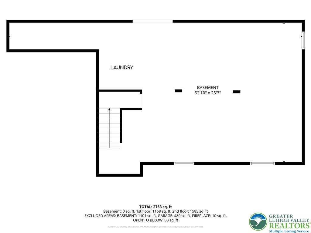 195 Sunrise Loop Property Photo 52
