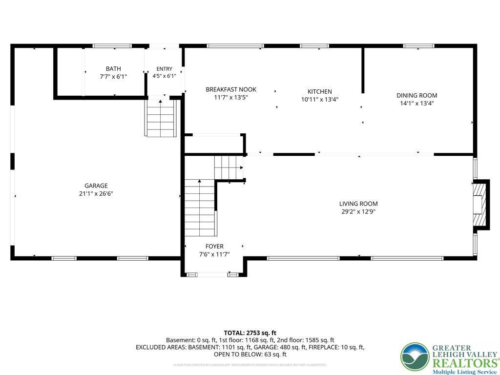 195 Sunrise Loop Property Photo 53