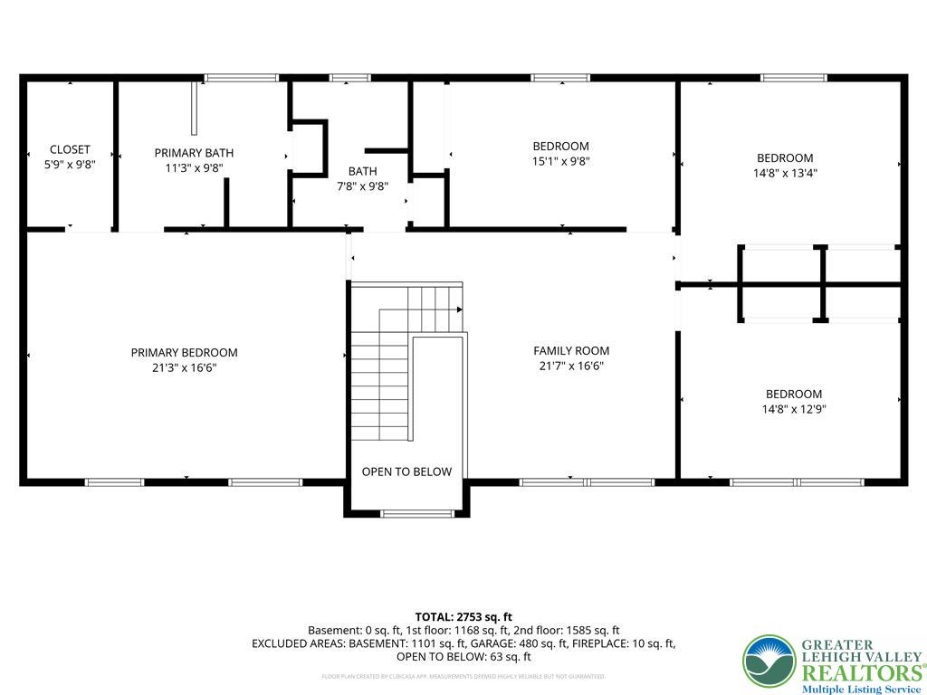195 Sunrise Loop Property Photo 54