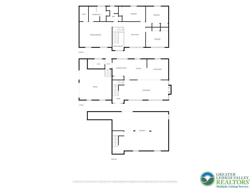 195 Sunrise Loop Property Photo 55