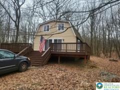 1220 Dogwood Lane Property Photo 1