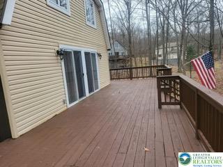 1220 Dogwood Lane Property Photo 2
