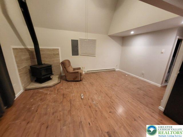 1220 Dogwood Lane Property Photo 3