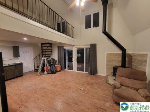 1220 Dogwood Lane Property Photo 4