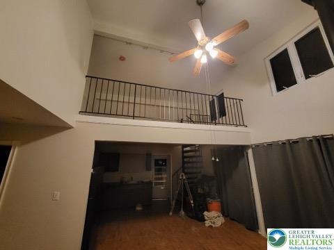 1220 Dogwood Lane Property Photo 5