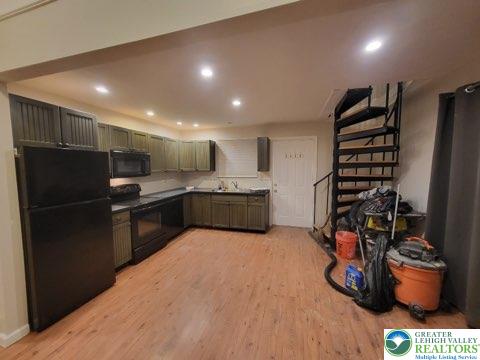 1220 Dogwood Lane Property Photo 6