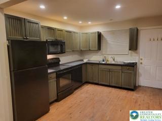1220 Dogwood Lane Property Photo 7