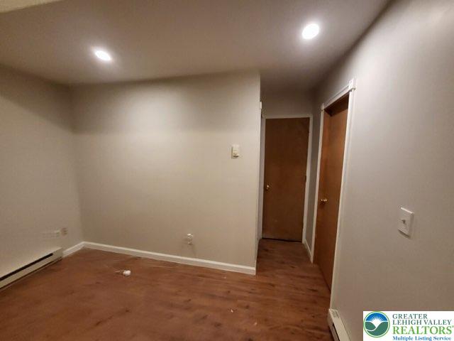 1220 Dogwood Lane Property Photo 8