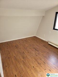 1220 Dogwood Lane Property Photo 9