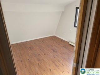 1220 Dogwood Lane Property Photo 10