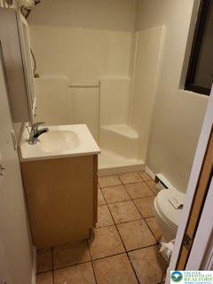 1220 Dogwood Lane Property Photo 11