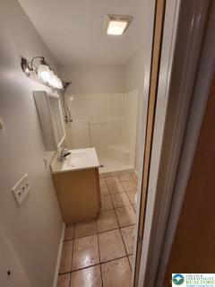 1220 Dogwood Lane Property Photo 12