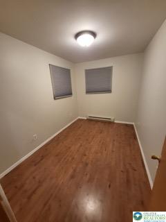 1220 Dogwood Lane Property Photo 13
