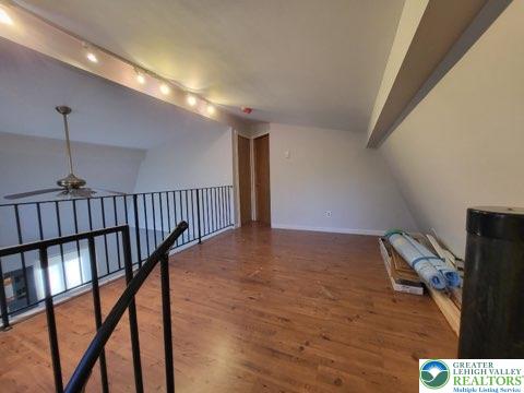 1220 Dogwood Lane Property Photo 14