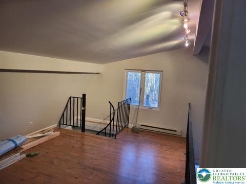 1220 Dogwood Lane Property Photo 15