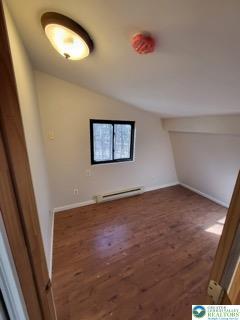 1220 Dogwood Lane Property Photo 16