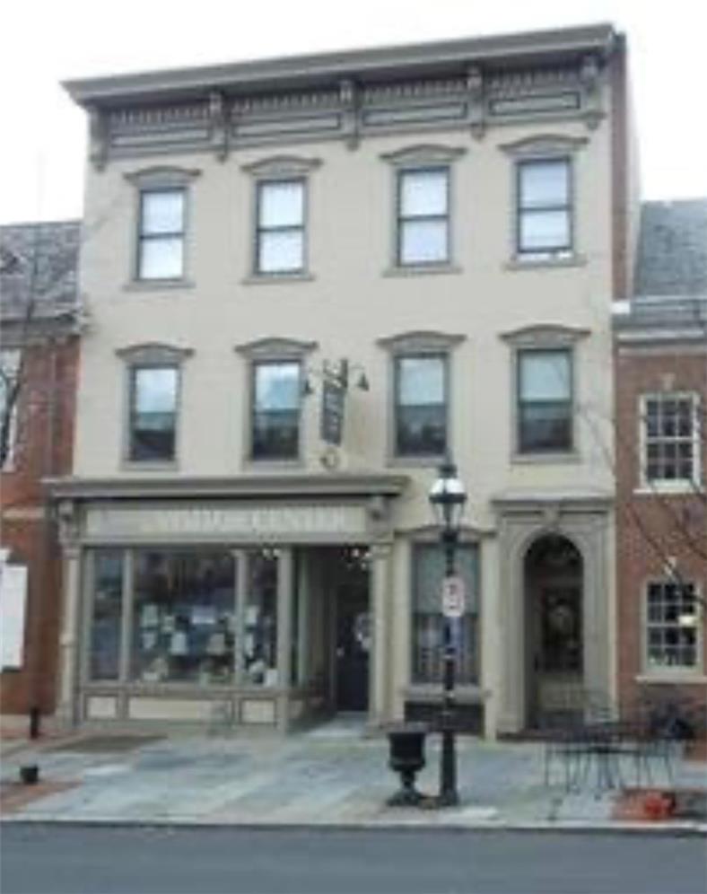 507 Main Street 2e Property Photo 1