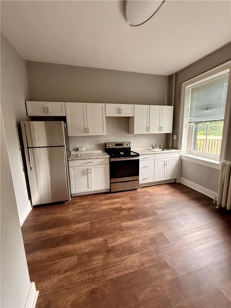 507 Main Street 2e Property Photo 2