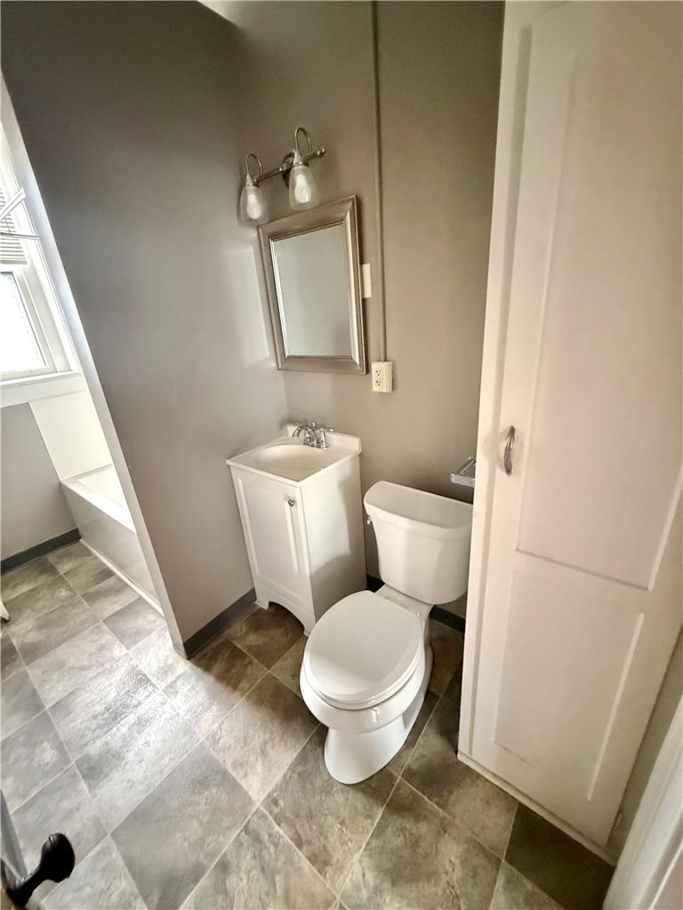 507 Main Street 2e Property Photo 3