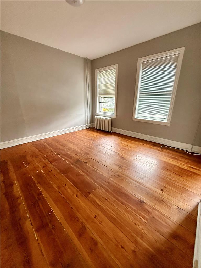 507 Main Street 2e Property Photo 6