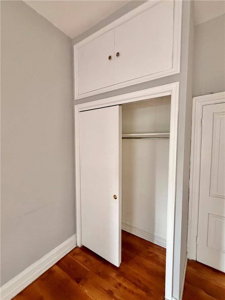 507 Main Street 2e Property Photo 7