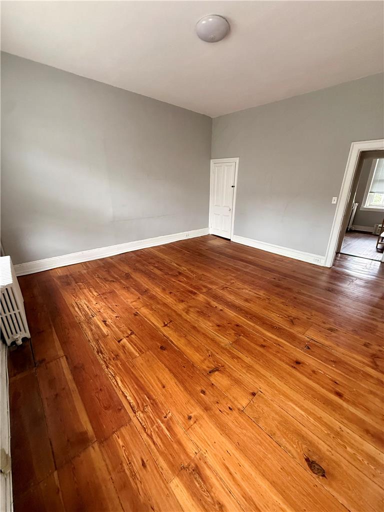507 Main Street 2e Property Photo 8